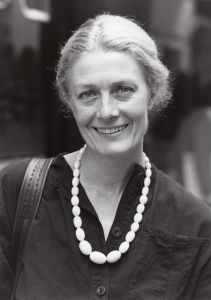 Vanessa Redgrave 1984, NY 1.jpg